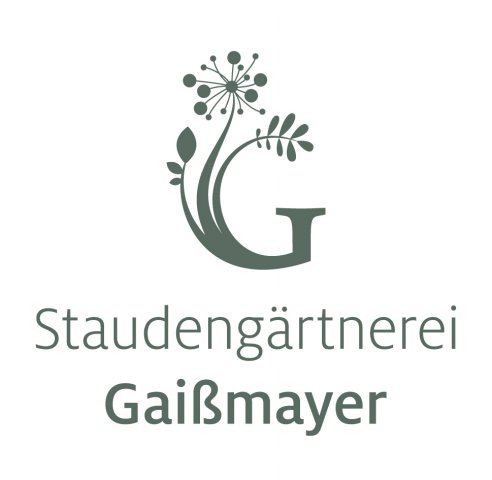 Gaissmayer