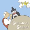 2015 - Brandner Kasper