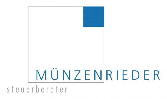 Muenzenrieder_Logo
