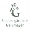 Gaissmayer