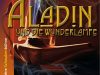 2010aladin00