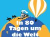 80-tage-um-die-welt-plakat