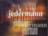 2002jedermann00