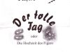 2002tolletag00